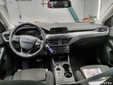  Ford  Focus  Lim. Trend 1.5 EcoBlue 88KW AT8 E6dT #3