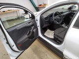  Ford  Focus  Lim. Trend 1.5 EcoBlue 88KW AT8 E6dT #4