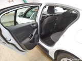  Ford  Focus  Lim. Trend 1.5 EcoBlue 88KW AT8 E6dT #9