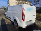  Ford  Transit  Custom Kasten 300 L2 Trend 2.0 TDCi 77KW MT6 E6dT #8