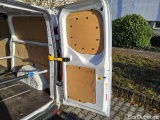  Ford  Transit  Custom Kasten 300 L2 Trend 2.0 TDCi 77KW MT6 E6dT #34