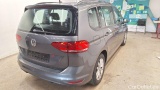  Volkswagen  Touran  Comfortline BMT/Start-Stopp 2.0 TDI 110KW MT6 E6dT #2