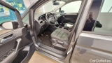  Volkswagen  Touran  Comfortline BMT/Start-Stopp 2.0 TDI 110KW MT6 E6dT #4
