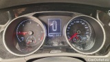  Volkswagen  Touran  Comfortline BMT/Start-Stopp 2.0 TDI 110KW MT6 E6dT #6