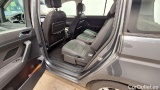  Volkswagen  Touran  Comfortline BMT/Start-Stopp 2.0 TDI 110KW MT6 E6dT #9