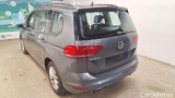  Volkswagen  Touran  Comfortline BMT/Start-Stopp 2.0 TDI 110KW MT6 E6dT #8