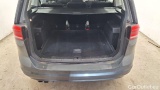  Volkswagen  Touran  Comfortline BMT/Start-Stopp 2.0 TDI 110KW MT6 E6dT #11