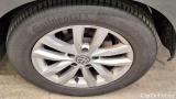  Volkswagen  Touran  Comfortline BMT/Start-Stopp 2.0 TDI 110KW MT6 E6dT #31