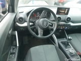  Audi  Q2 AUDI  / 2016 / 5P / todoterreno Design 30 TFSI 85kW (116CV) #3