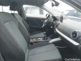  Audi  Q2 AUDI  / 2016 / 5P / todoterreno Design 30 TFSI 85kW (116CV) #6