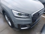  Audi  Q2 AUDI  / 2016 / 5P / todoterreno Design 30 TFSI 85kW (116CV) #16