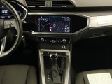  Audi  Q3  35 TDI advanced 2.0 TDI 150CV AT7 E6d #13