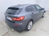  Bmw  Serie 1 BMW  / 2019 / 5P / berlina con portón 118i #2