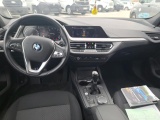  Bmw  Serie 1 BMW  / 2019 / 5P / berlina con portón 118i #3