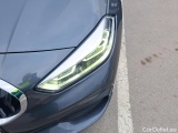  Bmw  Serie 1 BMW  / 2019 / 5P / berlina con portón 118i #16