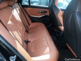  Bmw  Serie 3 BMW  / 2019 / 5P / familiar 330e xDrive Touring #7