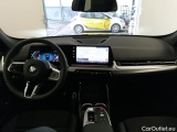  Bmw  X1  / 2022 / 5P / todoterreno sDrive20d #3