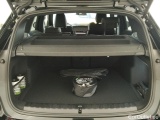  Bmw  X1  / 2022 / 5P / todoterreno sDrive20d #13