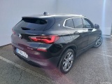  Bmw  X2 BMW  sDrive18i (CX3) #2
