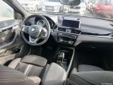  Bmw  X2 BMW  sDrive18i (CX3) #3