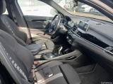  Bmw  X2 BMW  sDrive18i (CX3) #6