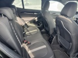  Bmw  X2 BMW  sDrive18i (CX3) #7