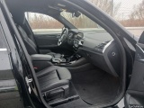  Bmw  X3 BMW  / 2021 / 5P / todoterreno xDrive20d xLine (AC2) #6