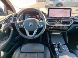  Bmw  X4 BMW  / 2021 / 5P / todoterreno xDrive20d #4
