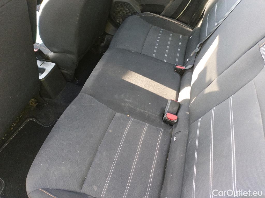  Dacia  Sandero  III Stepway Essential 1.0 TCe 90CV MT6 E6d #7