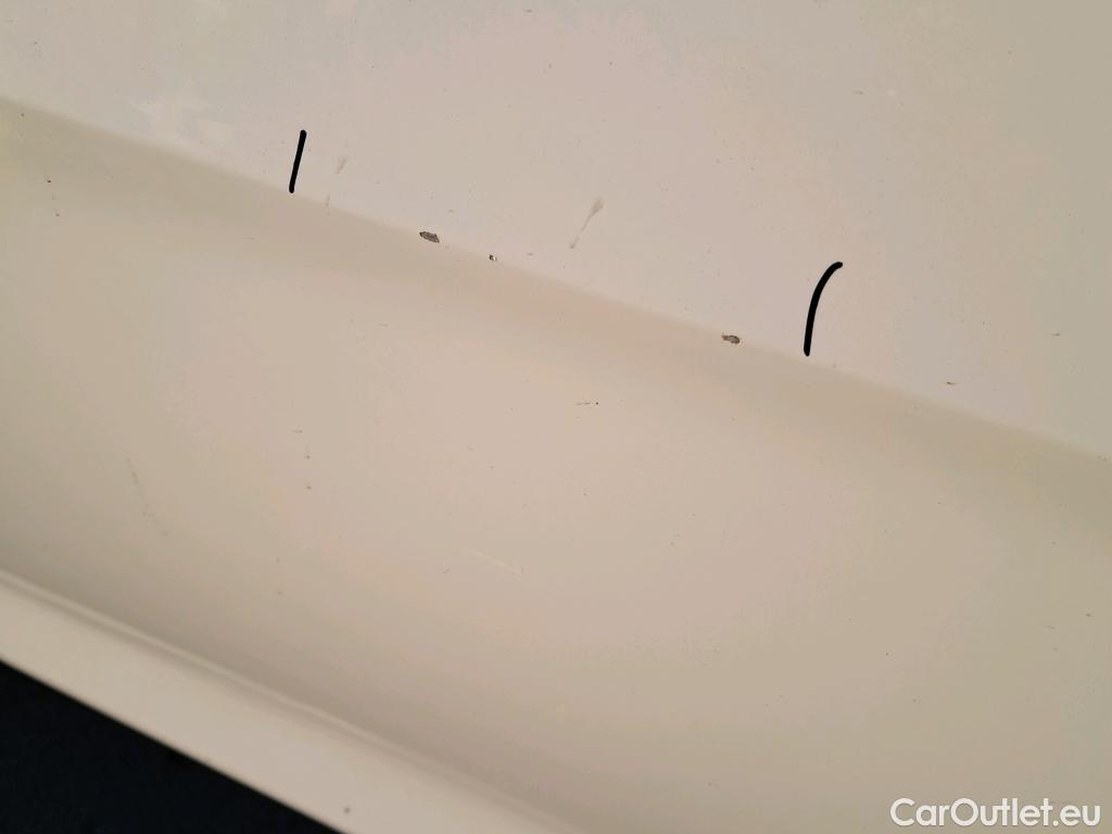  Ford  Kuga FORD  / 2016 / 5P / todoterreno 1.5 EcoBoost 88kW 4x2 Trend+ (CX) #4