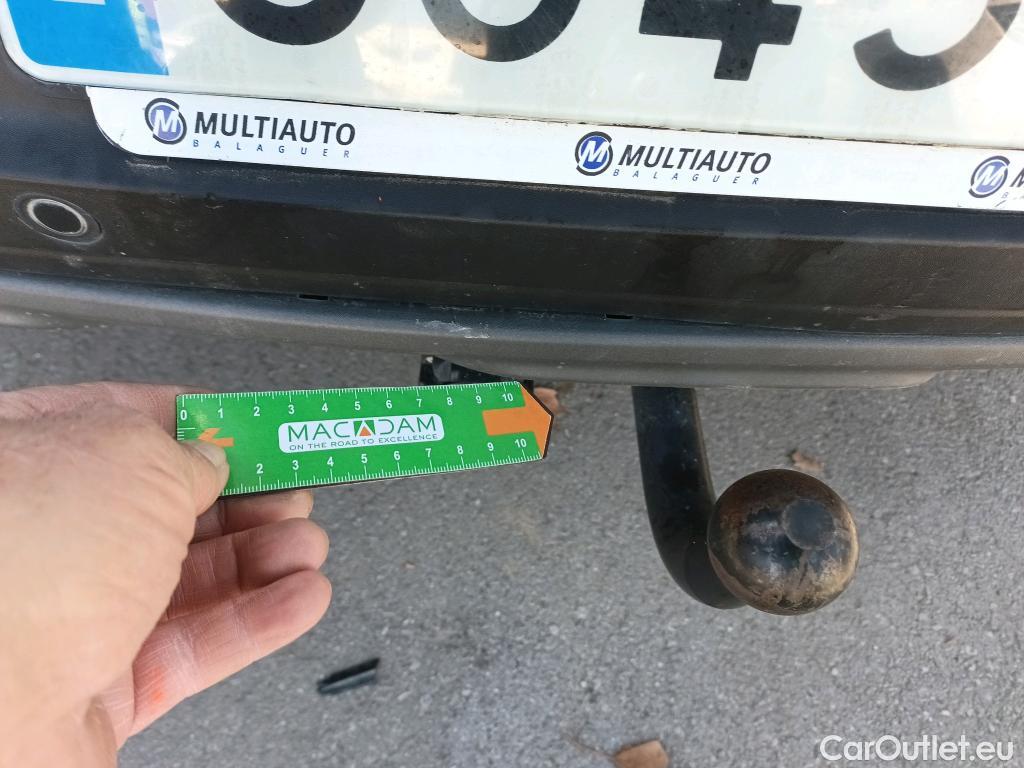  Dacia  Sandero  III Stepway Essential 1.0 TCe 90CV MT6 E6d #16