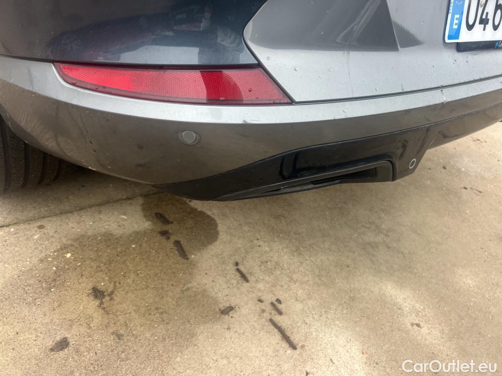  Cupra  Formentor CUPRA  / 2020 / 5P / todoterreno 1.4 e-Hybrid 150kW (204 CV) DSG (AC) #17