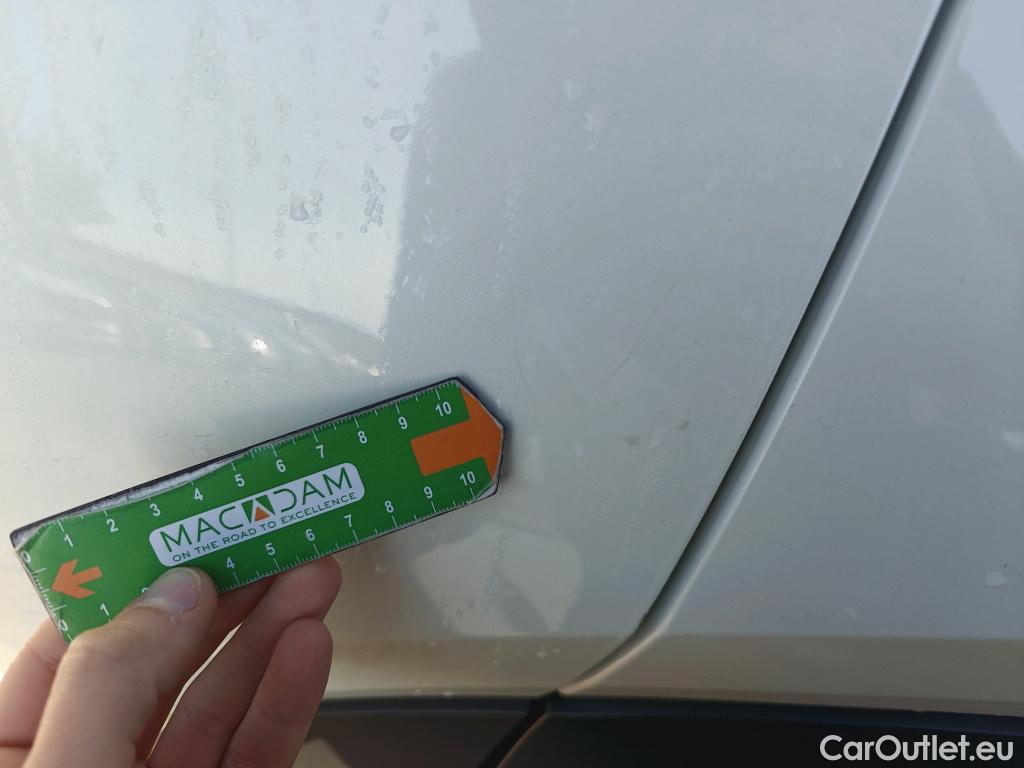  Nissan  Juke NISSAN  / 2019 / 5P / crossover DIG-T 84 kW DCT N-Design Chic #32