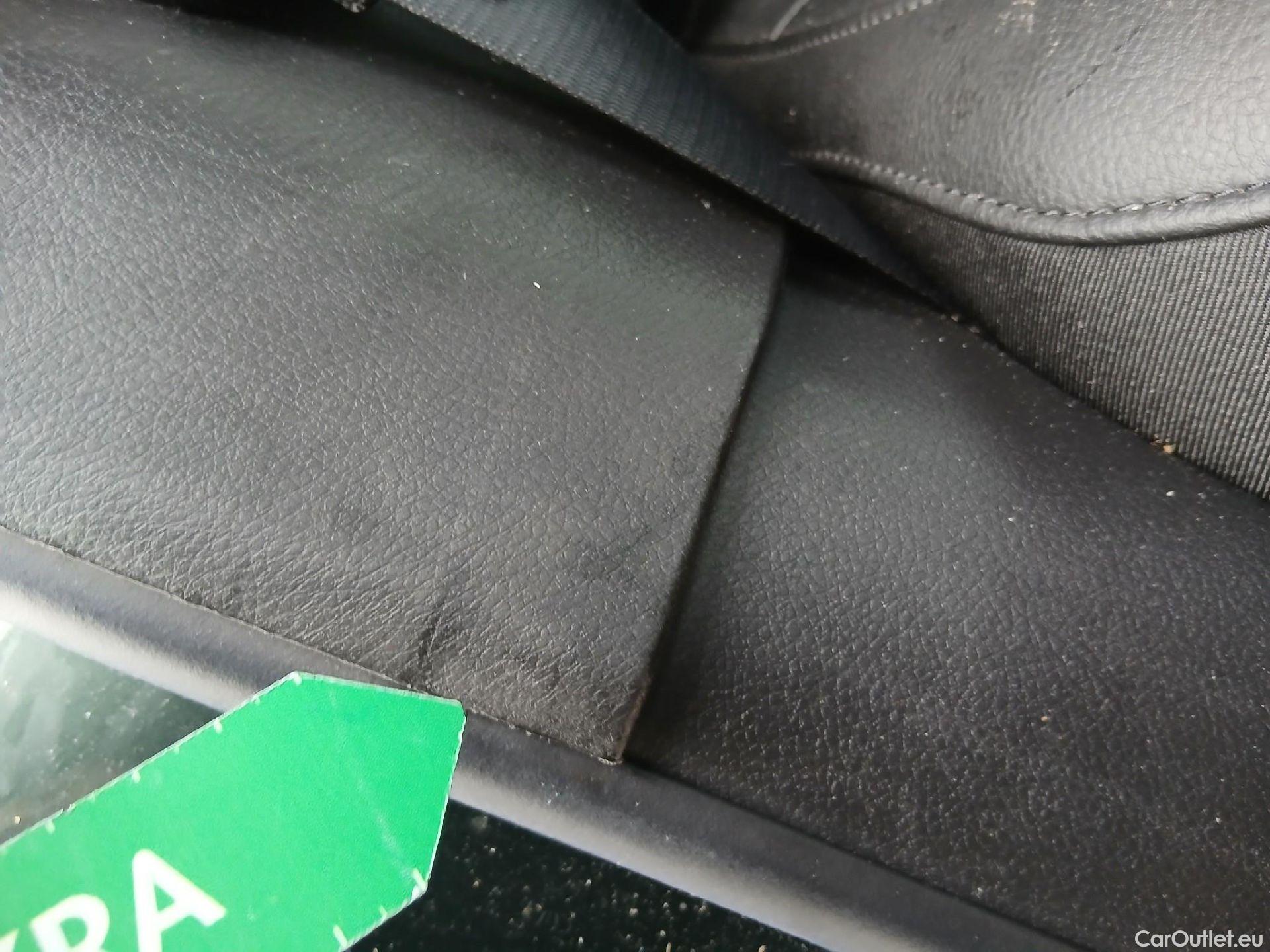  Jeep  Compass JEEP  / 2021 / 5P / todoterreno 1.3 PHEV 177kW (240CV) Trailhawk AT AWD #19