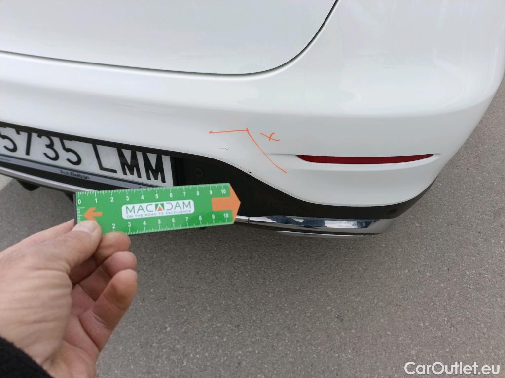  Mercedes  G-Klasee MERCEDES-BENZ GLC Coupé / 2019 / 5P / coupé GLC 220 d 4MATIC #7