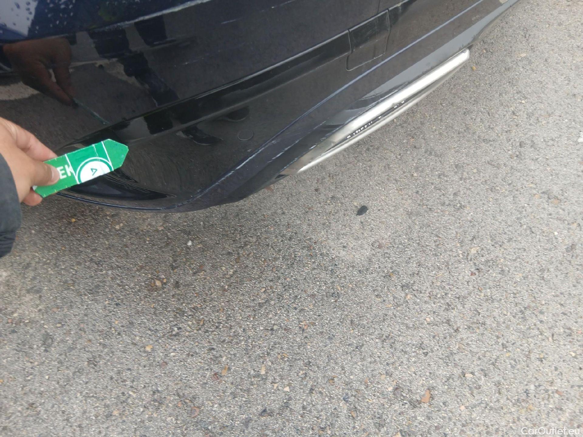  Jaguar  F-PACE JAGUAR  / 2020 / 5P / todoterreno 3.0D I6 300PS AWD Auto MHEV R-Dynamic S #24