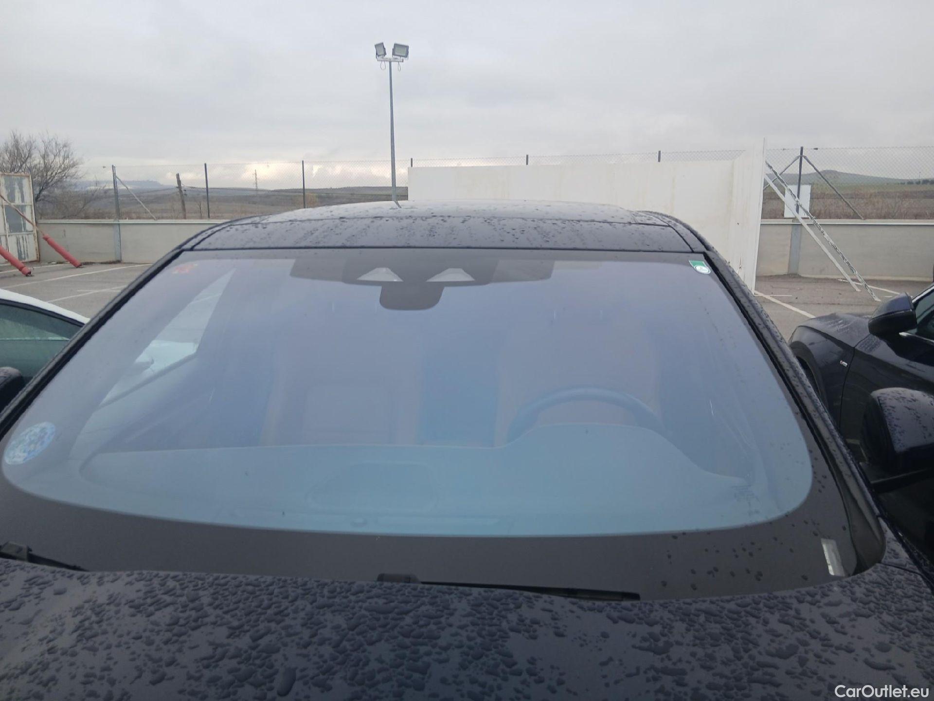  Jaguar  F-PACE JAGUAR  / 2020 / 5P / todoterreno 3.0D I6 300PS AWD Auto MHEV R-Dynamic S #10