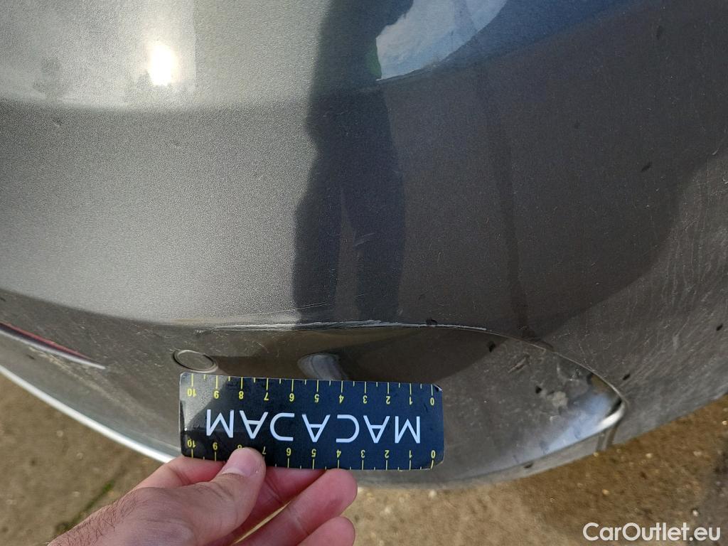  Mercedes  A-Klasse Clase A A 200 d (177.012)AMG AMG Line 150CV AT8 E6d #19