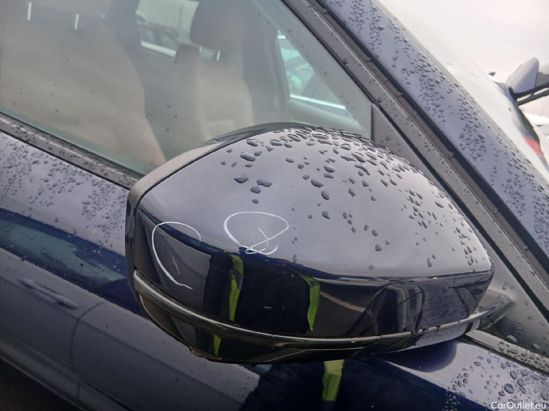  Jaguar  F-PACE JAGUAR  / 2020 / 5P / todoterreno 3.0D I6 300PS AWD Auto MHEV R-Dynamic S #31