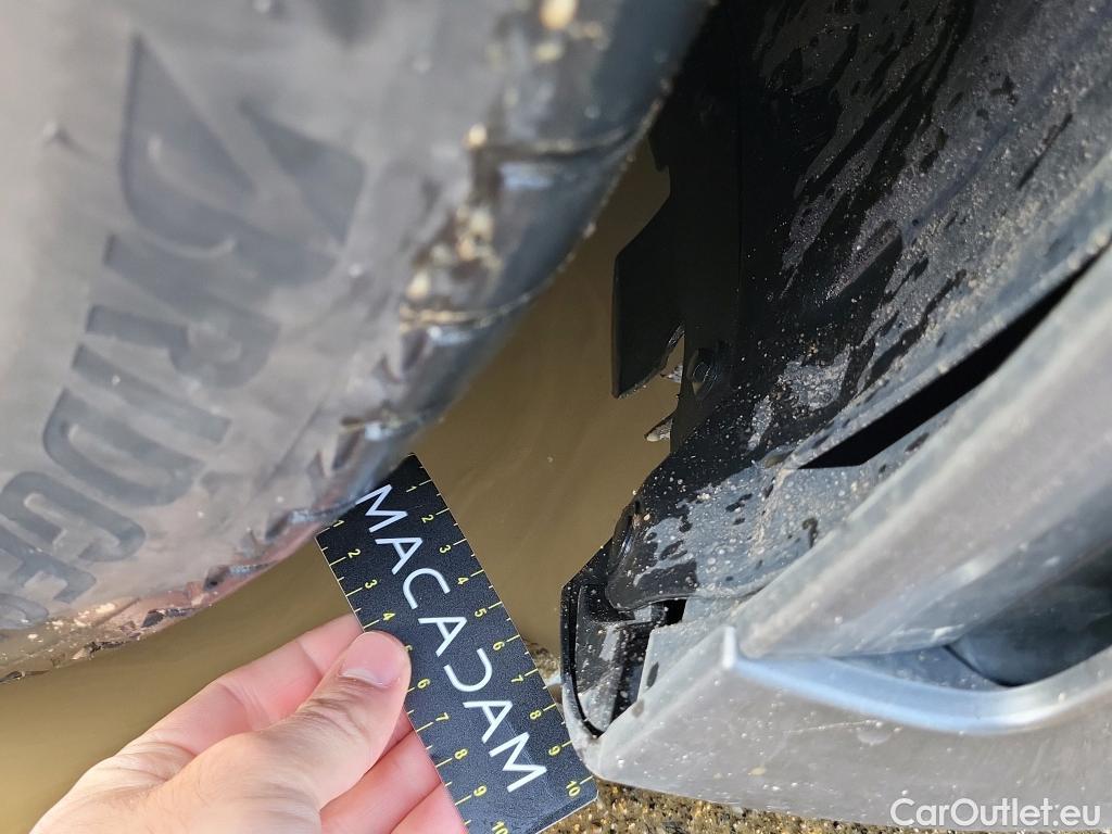  Mercedes  A-Klasse Clase A A 200 d (177.012)AMG AMG Line 150CV AT8 E6d #9