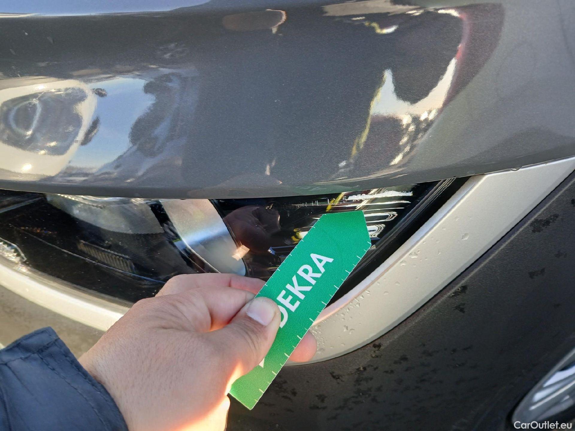  Hyundai  Konna HYUNDAI Kona / 2020 / 5P / todoterreno 1.0 TGDI Klass 4X2 #8