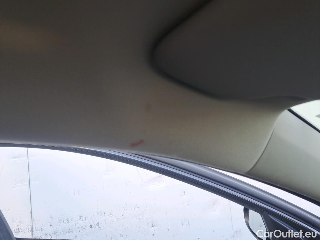  KIA  XCeed KIA  1.6 GDi PHEV 104kW (141CV) eDrive (AC) #3