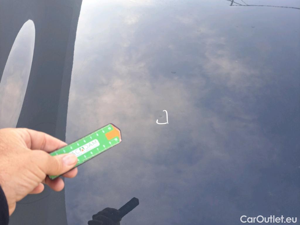  KIA  XCeed KIA  1.6 GDi PHEV 104kW (141CV) eDrive (AC) #16