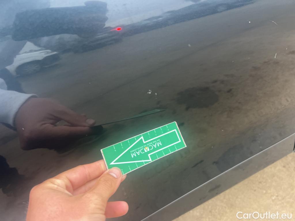  Cupra  Formentor CUPRA  / 2020 / 5P / todoterreno 1.4 e-Hybrid 150kW (204 CV) DSG (AC) #10