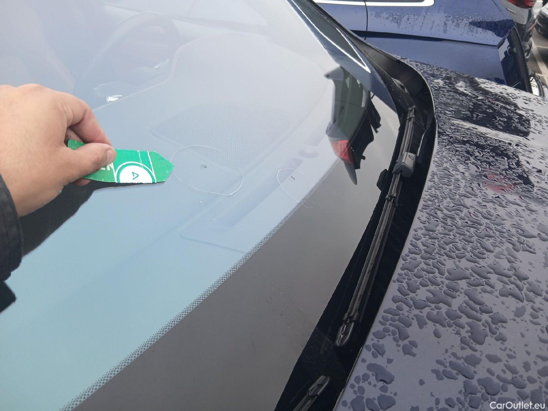  Jaguar  F-PACE JAGUAR  / 2020 / 5P / todoterreno 3.0D I6 300PS AWD Auto MHEV R-Dynamic S #9