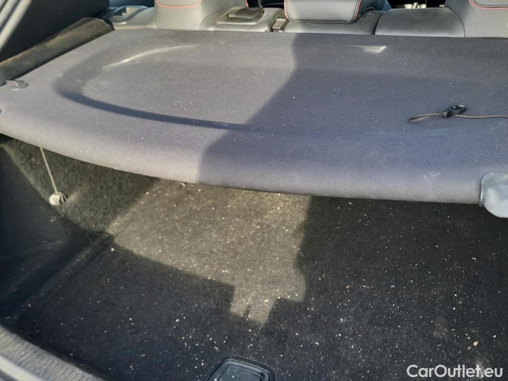  Mercedes  A-Klasse Clase A A 200 d (177.012)AMG AMG Line 150CV AT8 E6d #20