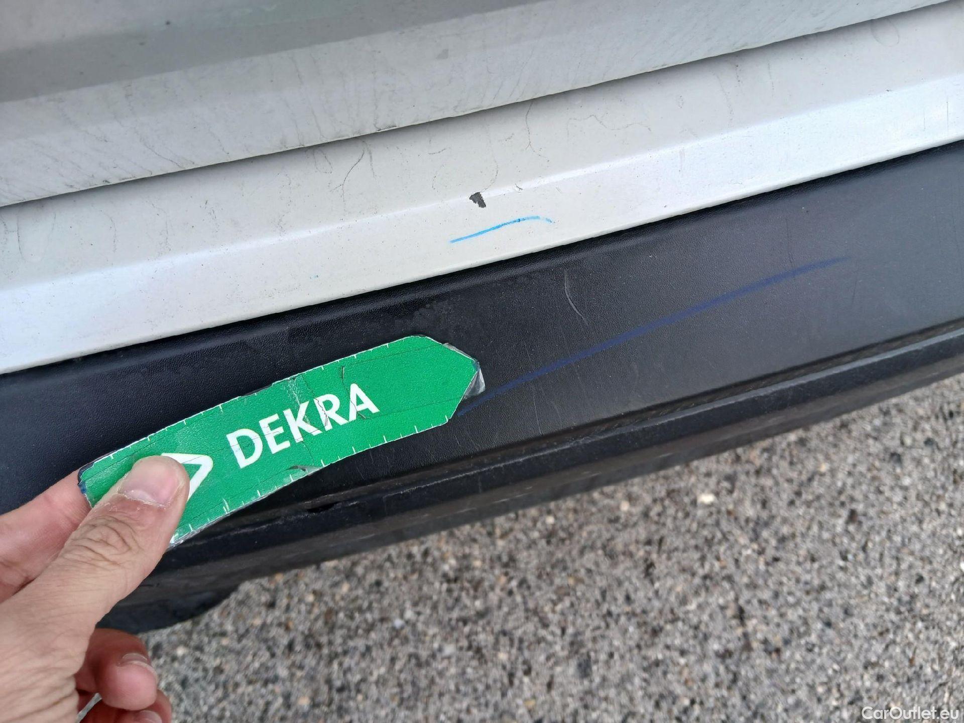  Citroen  C5 CITROEN  Aircross Hybrid / 2022 / 5P / todoterreno 225 e-EAT8 Shine Pack #14