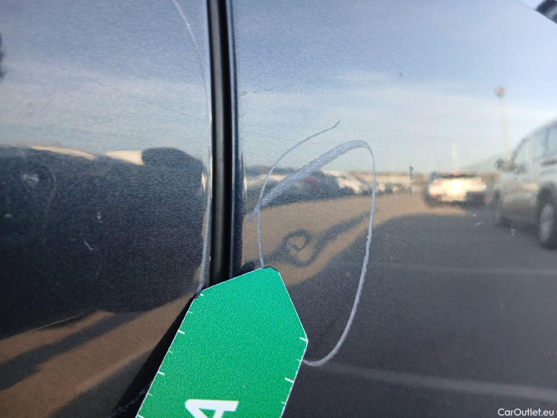  Bmw  X5 BMW  / 2018 / 5P / todoterreno xDrive45e #42