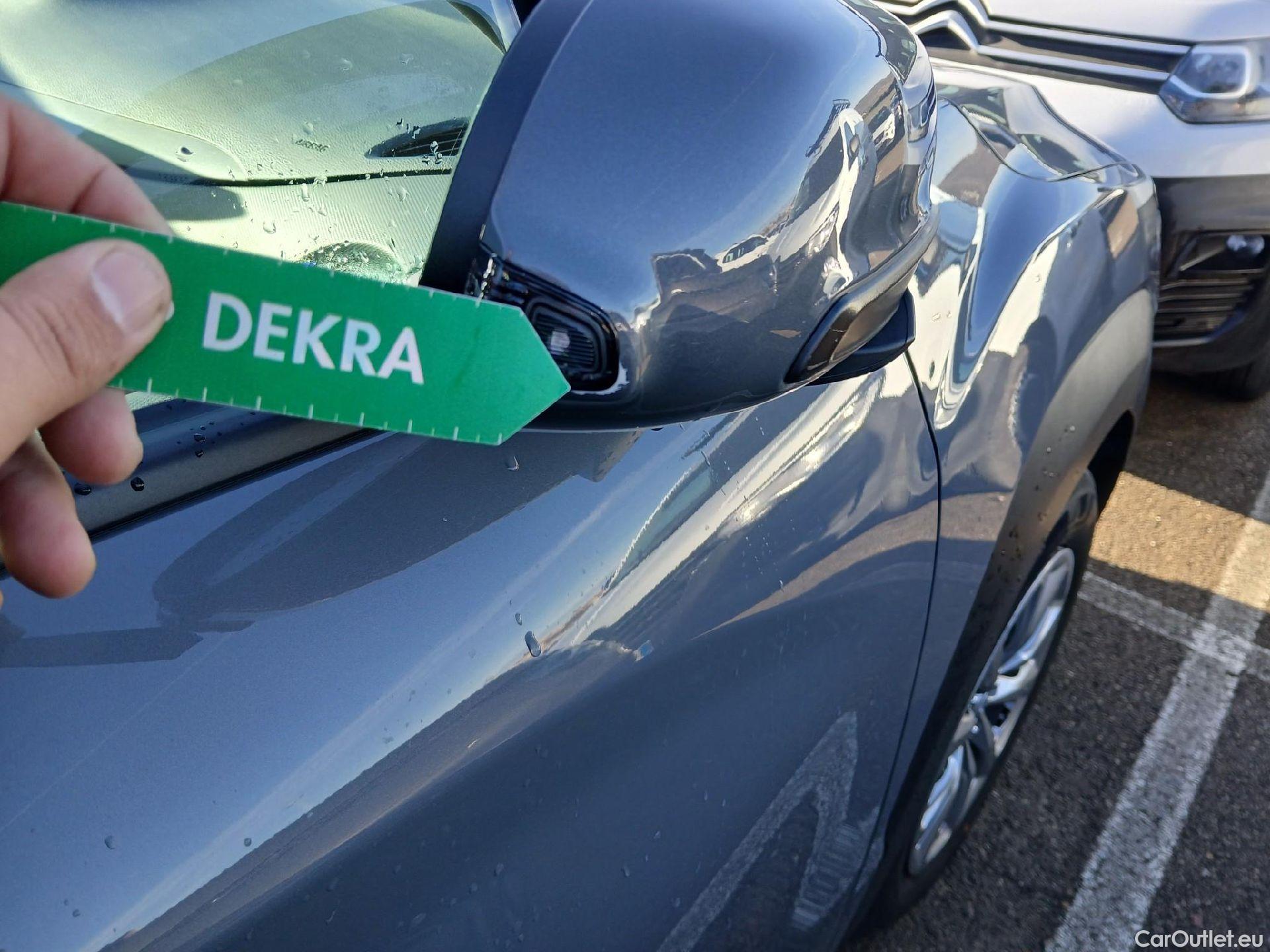  Hyundai  Konna HYUNDAI Kona / 2020 / 5P / todoterreno 1.0 TGDI Klass 4X2 #19