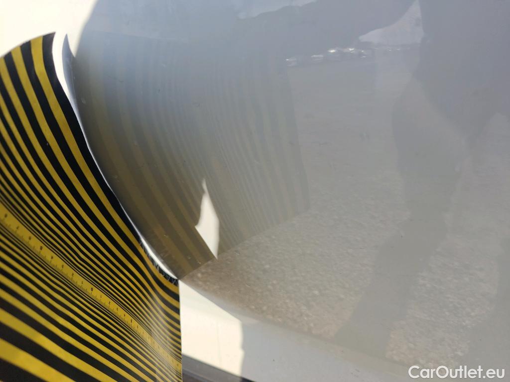  Nissan  Juke NISSAN  / 2019 / 5P / crossover DIG-T 84 kW DCT N-Design Chic #25